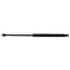GRANIT Gas pressure damper - 6549702889, 95001, 095001, 04807615 | Newtons: 1150 | A: 485 mm | C: 8 mm | D: 8 mm | Stroke: 196 mm | d1: 10 mm | d2: 22 mm | Connection 1: AUGE Metall | Connection 2: AUGE Metall