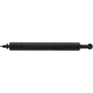Stabilus Gasdruckdämpfer Lenkung 200 N, 350 mm, Hub 80 mm Case IH