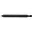 Stabilus Gasdrukveer stuurinrichting 200 N, 350 mm, slag 80 mm Case IH | 224357A1