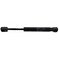 GRANIT Gasdruckdämpfer - 6549708253, 47622039 | passend für: Dachklappe | Newton: 100 | A: 205 mm | Form: 6 | d1: 8 mm | d2: 18 mm | Hub: 60 mm