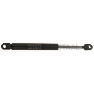 GRANIT Gas pressure damper