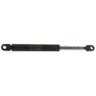 GRANIT Gas strut 500 N, 225 mm, stroke 63 mm