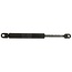 GRANIT Gasdruckdämpfer - 6549704788, 2288FY | Newton: 500 | A: 225 mm | Hub: 63 mm | d1: 8 mm | d2: 18 mm | Form: 1