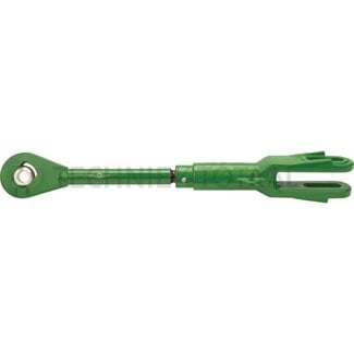 GRANIT Hefspindel cat. 3 John Deere
