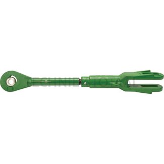 GRANIT Hubspindel Kat. 3 John Deere