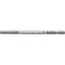 GRANIT Lifting spindle - 71812255, L200758, L78579, L156839 | A: 485 mm | F: M33 x 3,5 mm