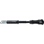 GRANIT Hefstang - 71817199, 84253954, 47133908