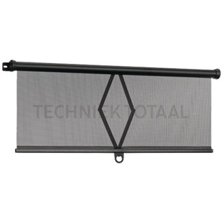 GRANIT Scissor blind