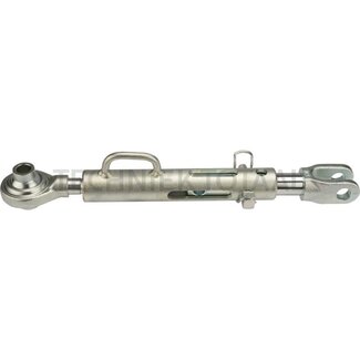 GRANIT Stabilisator John Deere 5080R-5100R, 5620-5820
