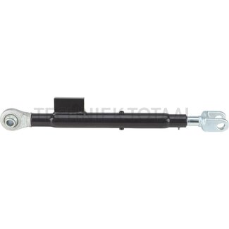 GRANIT Stabilisator Massey Ferguson 353 - 397, 1007
