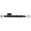 GRANIT Stabiliser Massey Ferguson 353-397, 1007