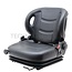 GRANIT Seat GSM 20 PVC – Suitable for various machines