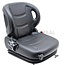 GRANIT Seat GSM 20 PVC - 524139223