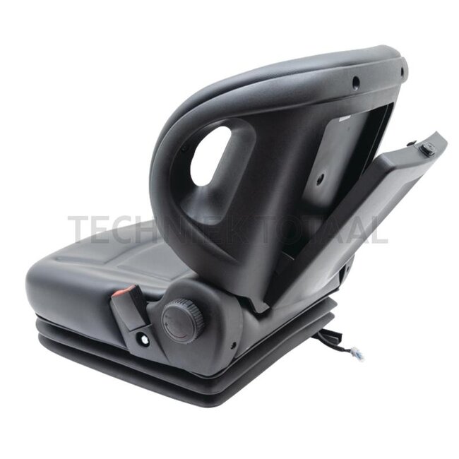 GRANIT Seat GSM 20 PVC - 524139223