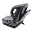 GRANIT Seat GSM 20 PVC - 524139223