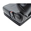 GRANIT Seat GSM 20 PVC - 524139223