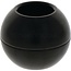 GRANIT Heavy Duty Unterlenkerkugeln Kat. 2, Ø 28 mm, 56 x 45 mm - 10 Stück