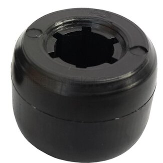 GRANIT Rol trekkerzitting mechanisch geveerd 24000067