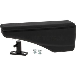 GRANIT Armrest left tractor seat 24000011