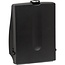 GRAMMER Opbergvak voor zitting