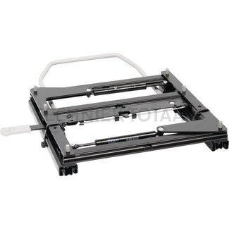 GRAMMER Side horizontal suspension Reinforced version