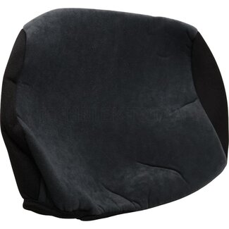 GRAMMER Protective cover Headrest for Actimo