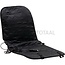 GRANIT Can be heated seat cover 12 V with thermostat and fuse