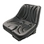 GRANIT Seat complete PVC cover (imitation leather) - STYP10