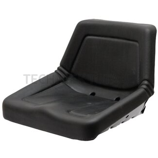 GRANIT Seat PVC