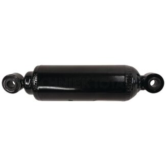 GRANIT Shock absorber