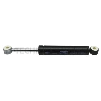 GRAMMER Shock absorber