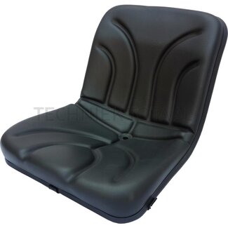 GRANIT Seat bucket