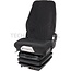 GRANIT Seat Actimo M MSG85/722 mechanical suspension, seat width 490 mm