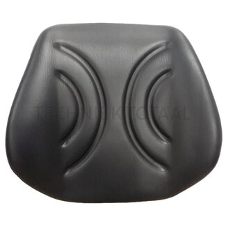 GRANIT Rugleuning trekkerzitting 240920059