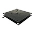 GRANIT Draaiplateau 360° draaibaar, voor montage achteraf - 240ACC017B