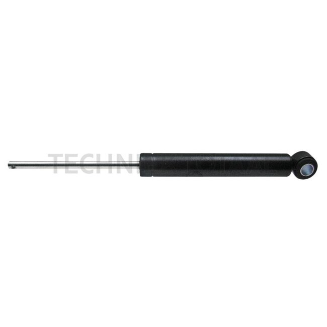 GRAMMER Shock absorber - 240114284, F145504030110, 114284, AL19497, AL23859, AL24165, AL33012, AL39942, CH17941 | Eye Ø: 9/1 mm | To fit: DS20D3H, DS44/2, DS44/8, LS44/1HB | Housing Ø: 21 mm | Length min./max.: 180-300 mm | suitable for: DS20D3H, DS44/2, DS44/8,