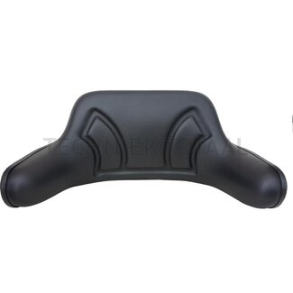 GRANIT Rugleuning trekkerzitting 24000030