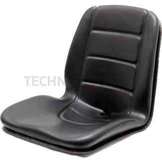 GRANIT Zitkussen trekkerzitting 24000034, 24000034SKS