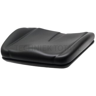 GRANIT Zitkussen PVC trekkerzitting 24000023, 24000036, 24000036SKS