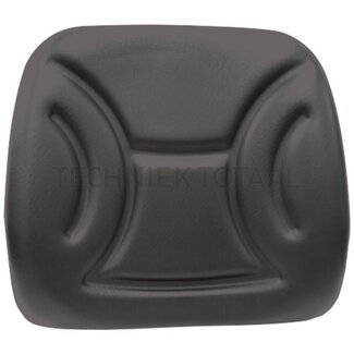 GRANIT Back cushion