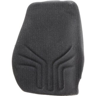 GRAMMER Rugkussen stof, matrix, 530 mm, MSG 97 AL