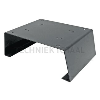 GRANIT Console voor zitting bouwhoogte 160 mm