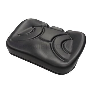 GRANIT Zitkussen trekkerzitting 240920059