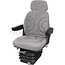 GRANIT Trekkerstoel mechanisch - stof