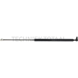GRANIT Gas strut