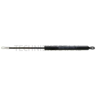 GRANIT GRANIT gas strut