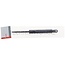 GRANIT GRANIT gas strut - 654980028, 3901826M91, 54781, 054781 | Newtons: 300 | A: 215 mm | B: 110 mm | C: 8 mm | D: 8 mm | To fit: roof hatch | Form: 8