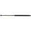 GRANIT Gasdruckdämpfer - 6549702581, 6C9043, 6C-9043, 72107691, 816213915, 84611, 084611 | Newton: 400 | A: 485 mm | B: 285 mm | C: 8,3 mm | D: 8,3 mm | Hub: 200 mm | d1: 8 mm | d2: 18 mm | Anschluss 1: AUGE Metall | Anschluss 2: AUGE Metall