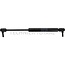 GRANIT Gas strut 700 N, 285 mm, stroke 101 mm | 234/13702, 1114NP