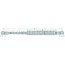 GRANIT Gasdrukveer 600mm 250N